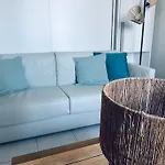 Le Logis Des Roches Noires, Vue Mer, Parking Privatif *