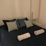 Le Logis Des Roches Noires, Vue Mer, Parking Privatif *