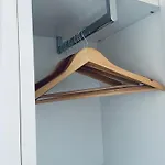 Le Logis Des Roches Noires, Vue Mer, Parking Privatif