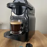 Le Logis Des Roches Noires, Vue Mer, Parking Privatif * Trouville-sur-Mer