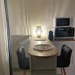 Le Logis Des Roches Noires, Vue Mer, Parking Privatif Apartment *