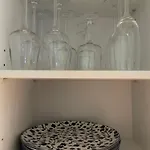 Le Logis Des Roches Noires, Vue Mer, Parking Privatif