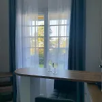 Le Logis Des Roches Noires, Vue Mer, Parking Privatif *