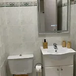 Le Logis Des Roches Noires, Vue Mer, Parking Privatif *