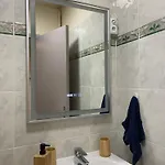 Le Logis Des Roches Noires, Vue Mer, Parking Privatif Trouville-sur-Mer