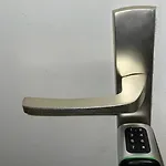 Le Logis Des Roches Noires, Vue Mer, Parking Privatif Apartment Trouville-sur-Mer