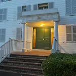 Apartment Le Logis Des Roches Noires, Vue Mer, Parking Privatif *