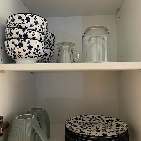 Le Logis Des Roches Noires, Vue Appartamento Trouville-sur-Mer