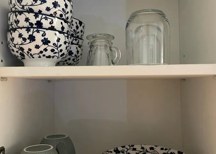 Le Logis Des Roches Noires, Vue Apartment Trouville-sur-Mer